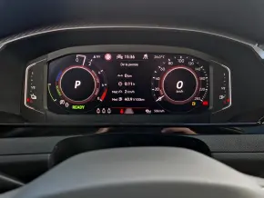 Arteon R-Line eHybrid thumbnail