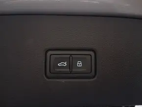 Audi Q5 SB Advanced 40 TDI quattro thumbnail