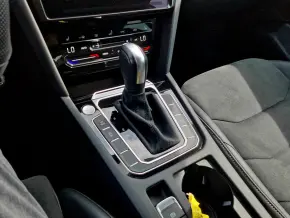 VW Arteon Elegance 2.0 TDI SCR DSG thumbnail