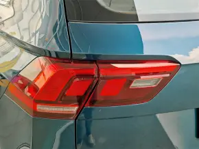 VW Tiguan 2,0 TDI 4Motion R-Line DSG thumbnail