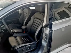 Noul Arteon Elegance eHybrid 1.4 TSI thumbnail