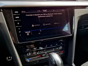 VW Arteon Elegance 2.0 TDI SCR DSG thumbnail