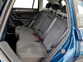 VW Tiguan 2,0 TDI 4Motion R-Line DSG thumbnail