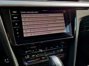 VW Arteon Elegance 2.0 TDI SCR DSG thumbnail