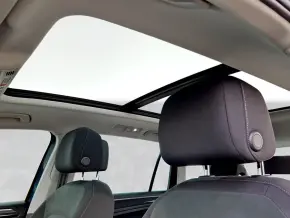VW Tiguan 2,0 TDI 4Motion R-Line DSG thumbnail
