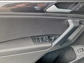 VW Tiguan 2,0 TDI 4Motion R-Line DSG thumbnail