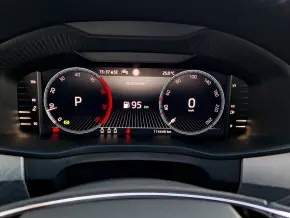 Kodiaq 4x4 2.0 TDI SCR EVO 147kW 7AP thumbnail