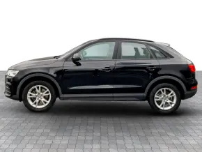 Audi Q3 1.4 TFSI (CoD) thumbnail