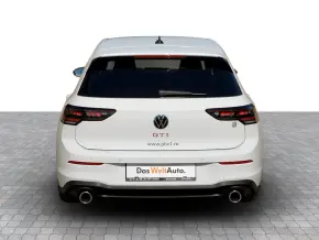 VW Golf GTI thumbnail