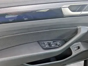 Noul Arteon R 2.0 TSI OPF 4Mot DSG thumbnail