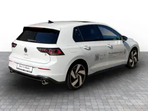 VW Golf GTI thumbnail