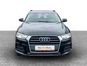 Audi Q3 1.4 TFSI (CoD) thumbnail
