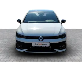 VW Golf GTI thumbnail