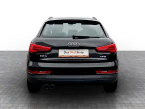 Audi Q3 1.4 TFSI (CoD) thumbnail