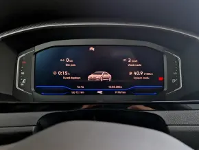 Noul Arteon R 2.0 TSI OPF 4Mot DSG thumbnail