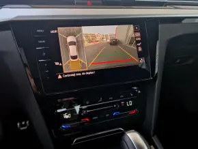 Noul Arteon R 2.0 TSI OPF 4Mot DSG thumbnail