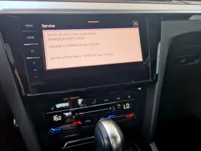 Noul Arteon R 2.0 TSI OPF 4Mot DSG thumbnail