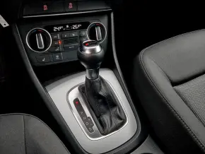 Audi Q3 1.4 TFSI (CoD) thumbnail