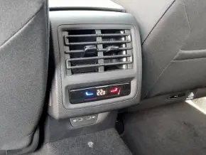 VW Golf GTI thumbnail