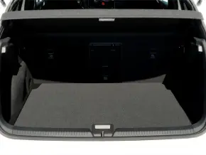 VW Golf GTI thumbnail
