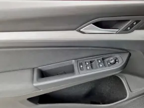 VW Golf Life 1.0 eTSI DSG mild hyb thumbnail