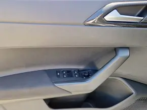 VW Taigo Prime  1.0 TSI DSG thumbnail