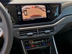 VW Taigo Prime  1.0 TSI DSG thumbnail