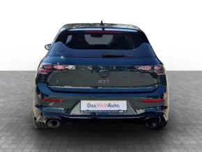 VW Golf GTI Edition 50 thumbnail
