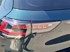 VW Golf GTI Edition 50 thumbnail