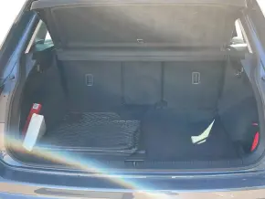 VW Noul Tiguan Life 2,0 TDI SCR DSG 4Mot thumbnail