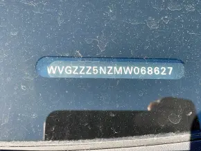 VW Noul Tiguan Life 2,0 TDI SCR DSG 4Mot thumbnail