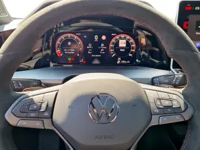 VW Golf GTI Edition 50 thumbnail