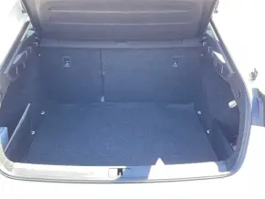 Škoda Octavia Ambition 2.0 TDI Small Fleet thumbnail