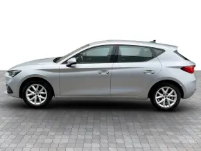 SEAT Leon Style 1.5 TSI thumbnail