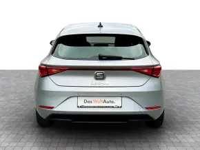 SEAT Leon Style 1.5 TSI thumbnail