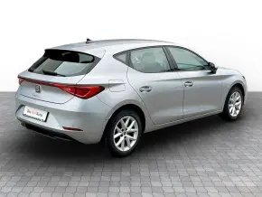 SEAT Leon Style 1.5 TSI thumbnail