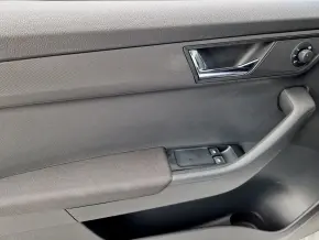Škoda FABIA COMBI SMART 1.0 TSI thumbnail