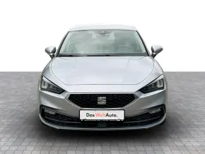 SEAT Leon Style 1.5 TSI thumbnail