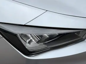SEAT Leon Style 1.5 TSI thumbnail