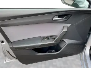 SEAT Leon Style 1.5 TSI thumbnail