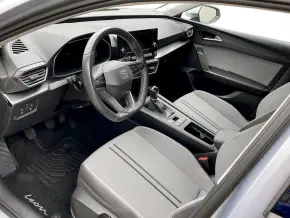 SEAT Leon Style 1.5 TSI thumbnail