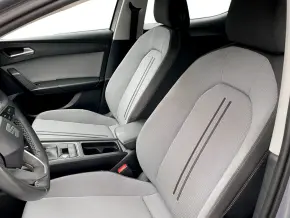 SEAT Leon Style 1.5 TSI thumbnail