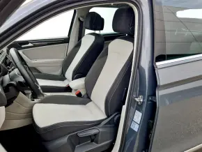 VW Noul Tiguan Life 2,0 TDI DSG thumbnail