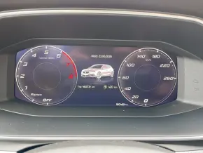 SEAT Leon Style 1.5 TSI thumbnail