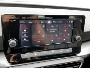SEAT Leon Style 1.5 TSI thumbnail