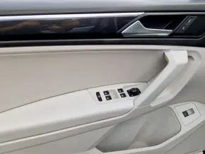 VW Noul Tiguan Life 2,0 TDI DSG thumbnail