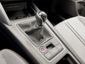 SEAT Leon Style 1.5 TSI thumbnail