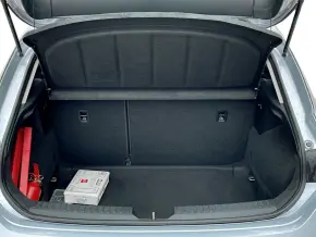 SEAT Leon Style 1.5 TSI thumbnail