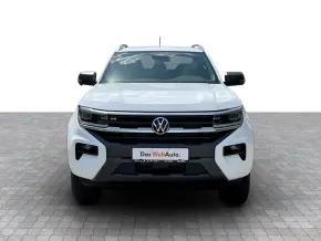 VW Amarok PanAm 3.0 TDI 177 kW 4M AG10 thumbnail