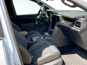 VW Amarok PanAm 3.0 TDI 177 kW 4M AG10 thumbnail